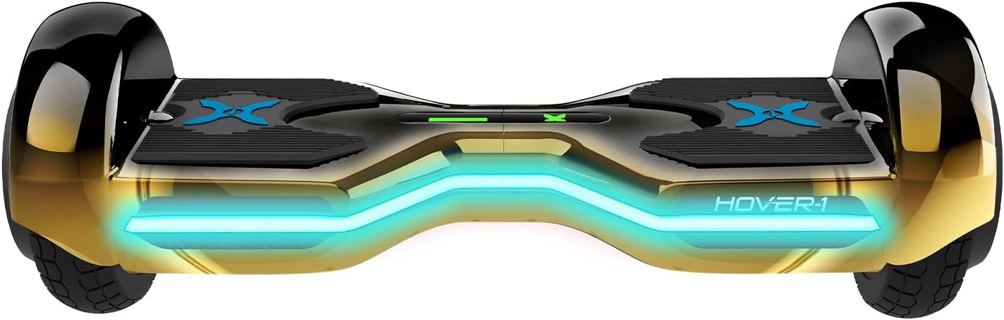 Bluetooth speaker self-balancing suspension board