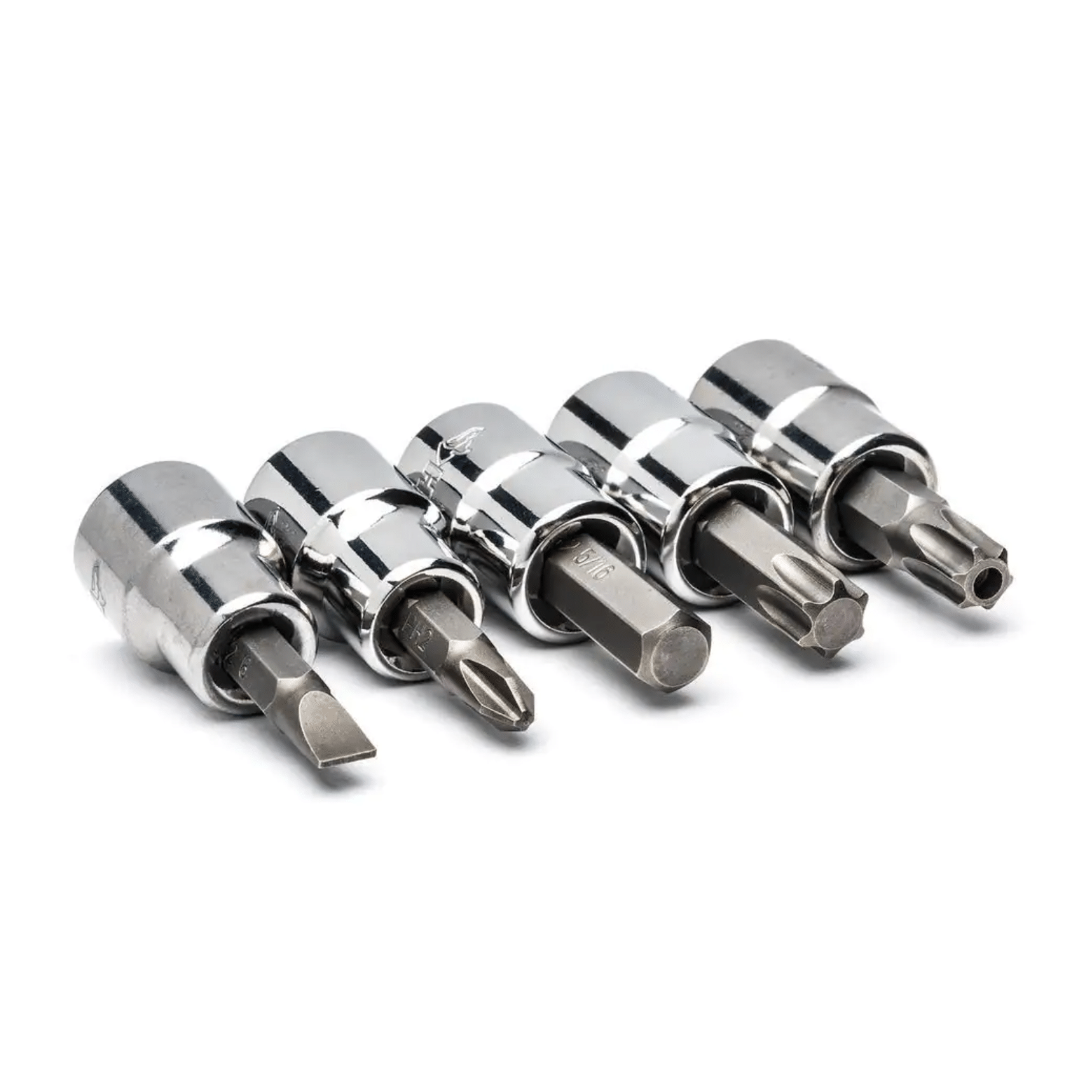 Husky Mechanics Tool Set??290-Piece (H290MTS)