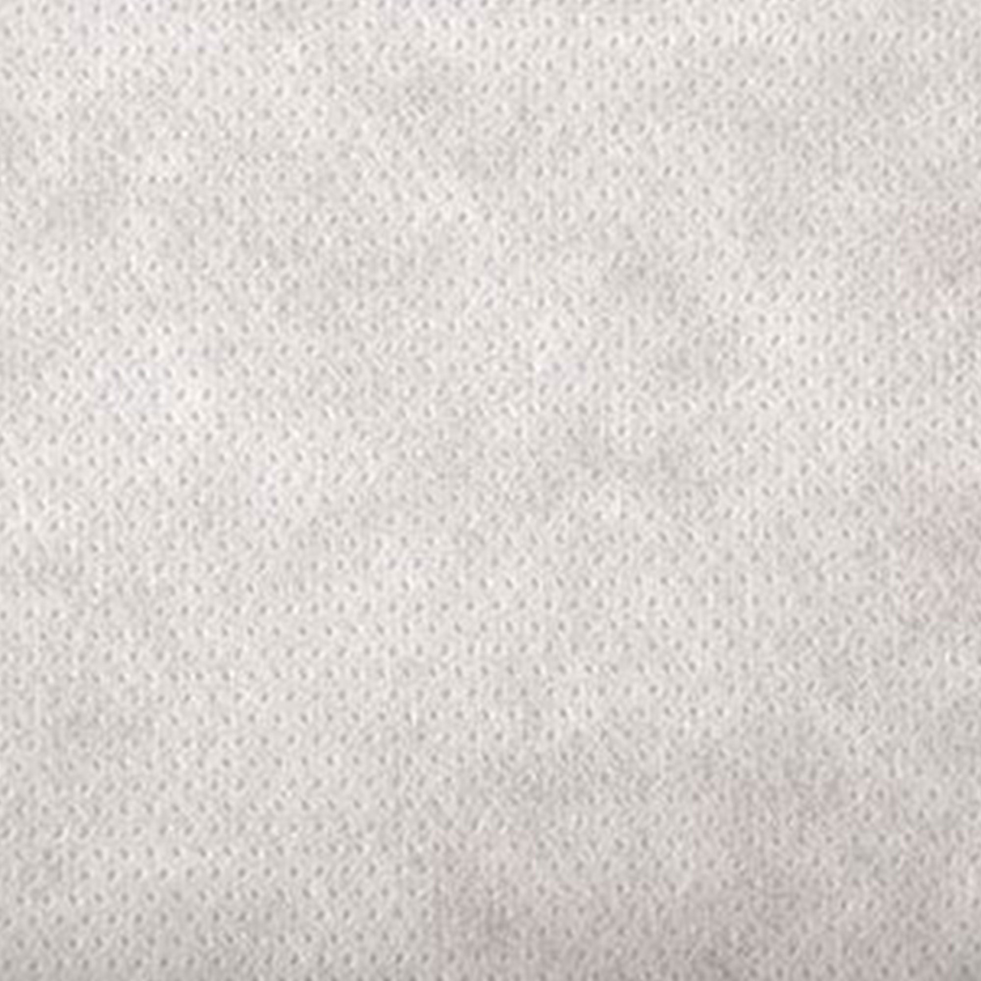 1.5oz 12’x250′ Plant Cover Freeze Protection Cloth Frost Blanket