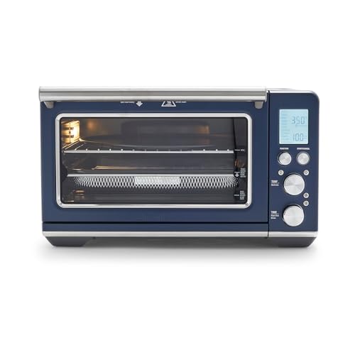 Breville BOV860BSS Countertop Convection Stainless