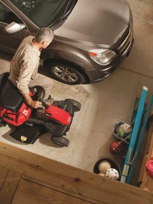 Bowflex SelectTech 1090 Adjustable Dumbbells(pair)