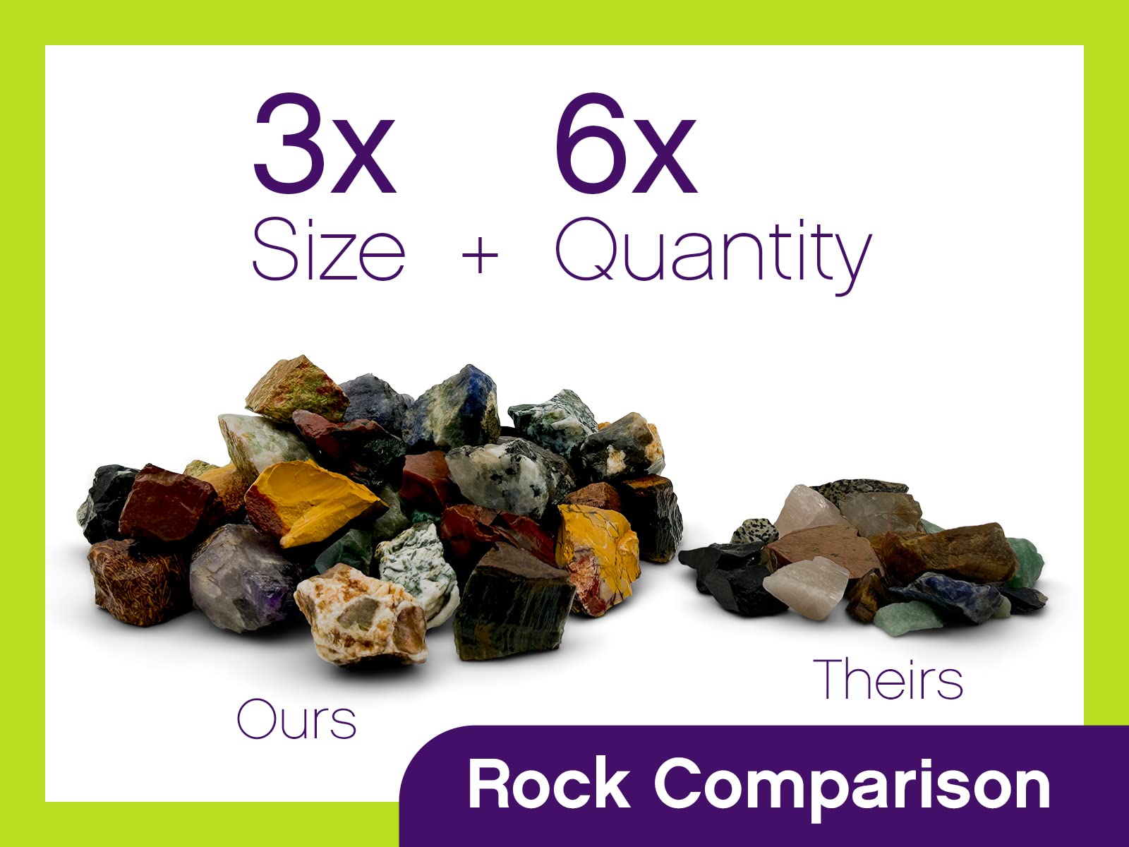 WireJewelry Pro Double Barrel Tumbler