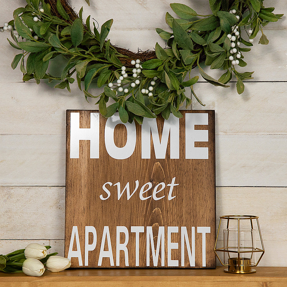 Brother - ScanNCut DX SDX125 Electronic Cutting Machine with Built-in Scanner - Grey/Aqua