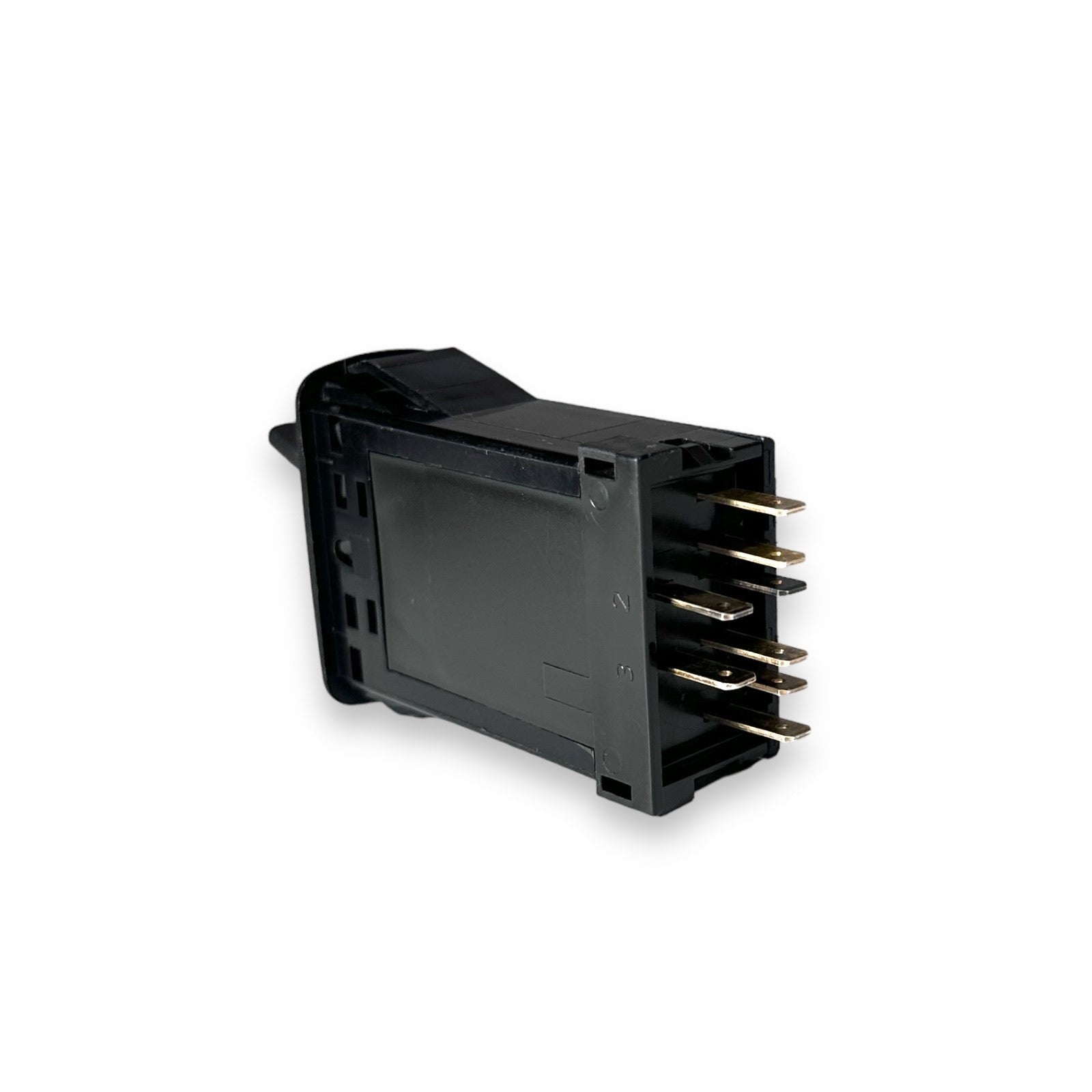 Wiper Control Switch for Mack Truck 1MR4336P2