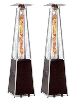 DW 10��� Jobsite Table Saw 32 1/2��� Rip Capacity and Rolling Stand DWE7491RS from DW