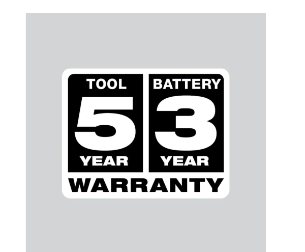 2522-21XC-2457-20 M12  12-Volt 3 in. Lithium-Ion Brushless Cordless Cut Off Saw Kit W/ M12 3/8 in. Ratchet