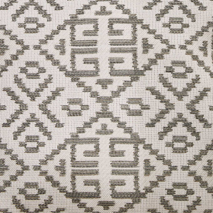 Agio Conway 4-piece Deep Seating Set