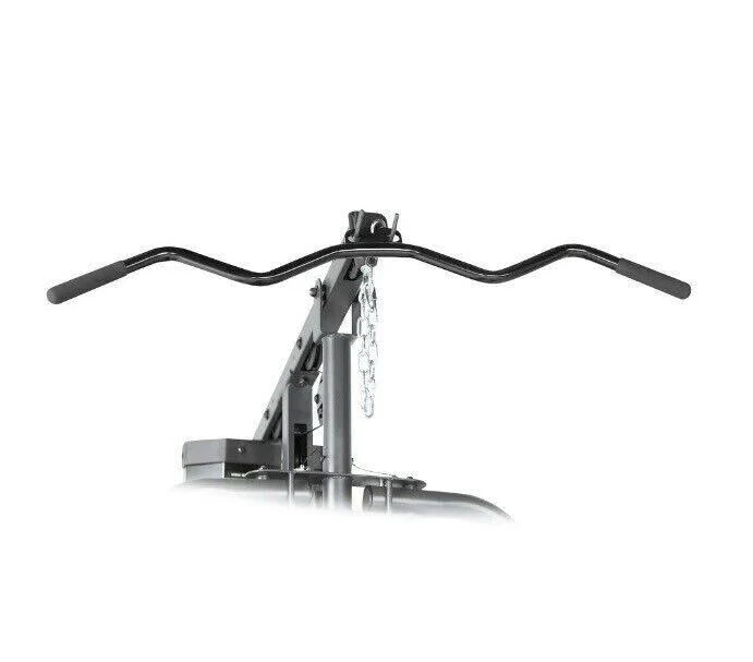 Marcy 150lb Stack Weight Home Gym (MWM-989)