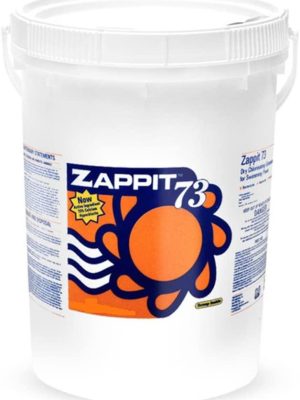 Avalon Bottom Loading Water Cooler Water Dispenser With BioGuard, 3 Temperature Settings