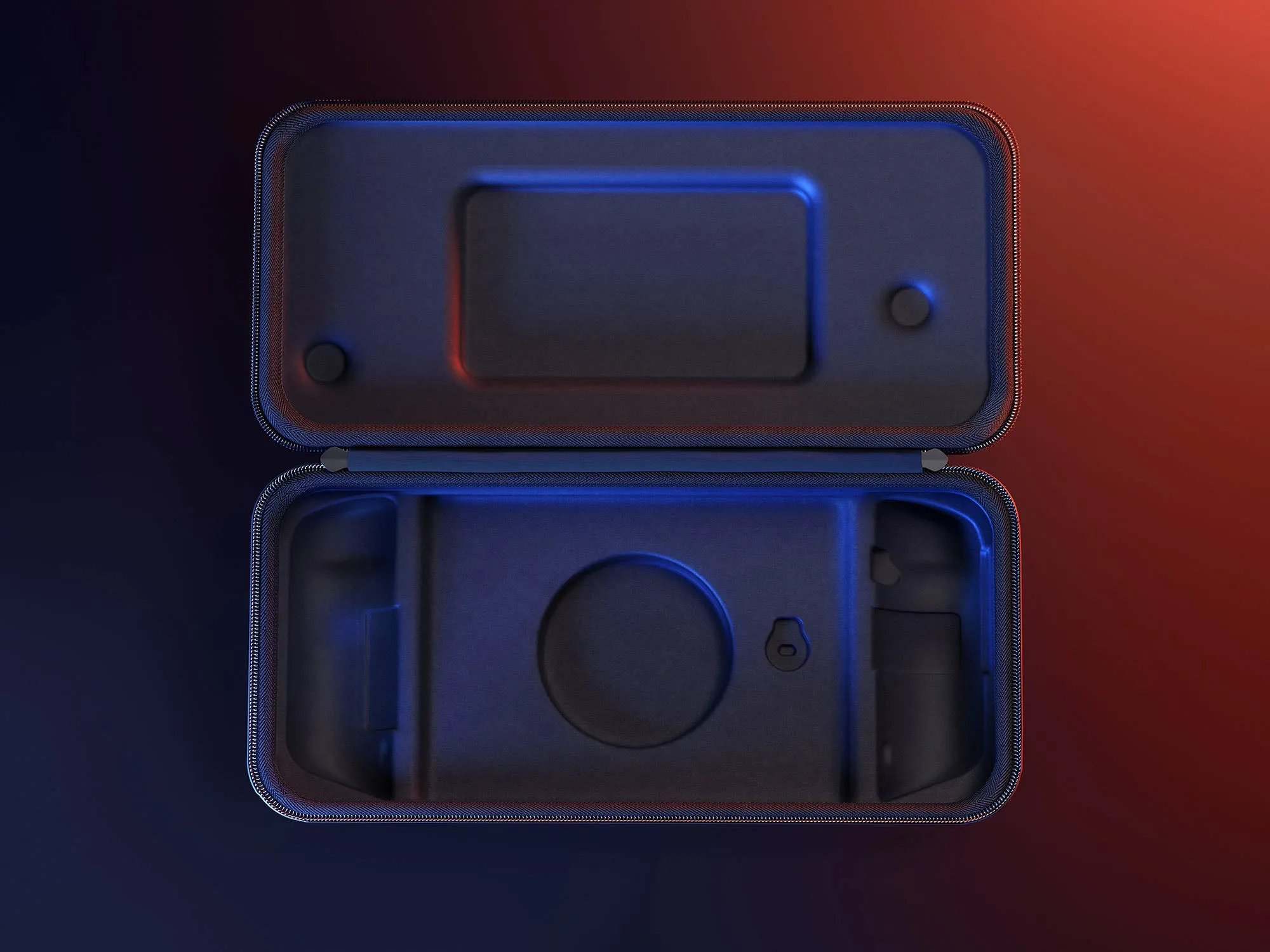 Lenovo �C Legion Go 8.8��� 144Hz WQXGA Gaming Handheld �C AMD Ryzen Z1 Extreme �C 16GB with 512 GB SSD �C Shadow Black