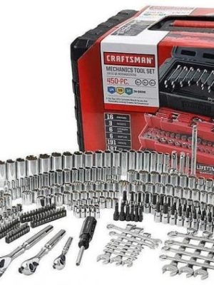 Folding bed-Easy to set up – King (81