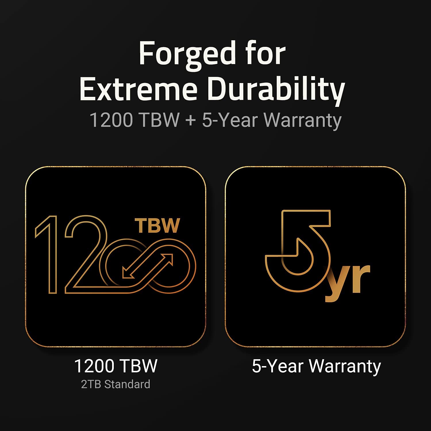 SK hynix Gold P31 PCIe NVMe Gen3 M.2 2280 Internal SSD | Up to 3500MB/S