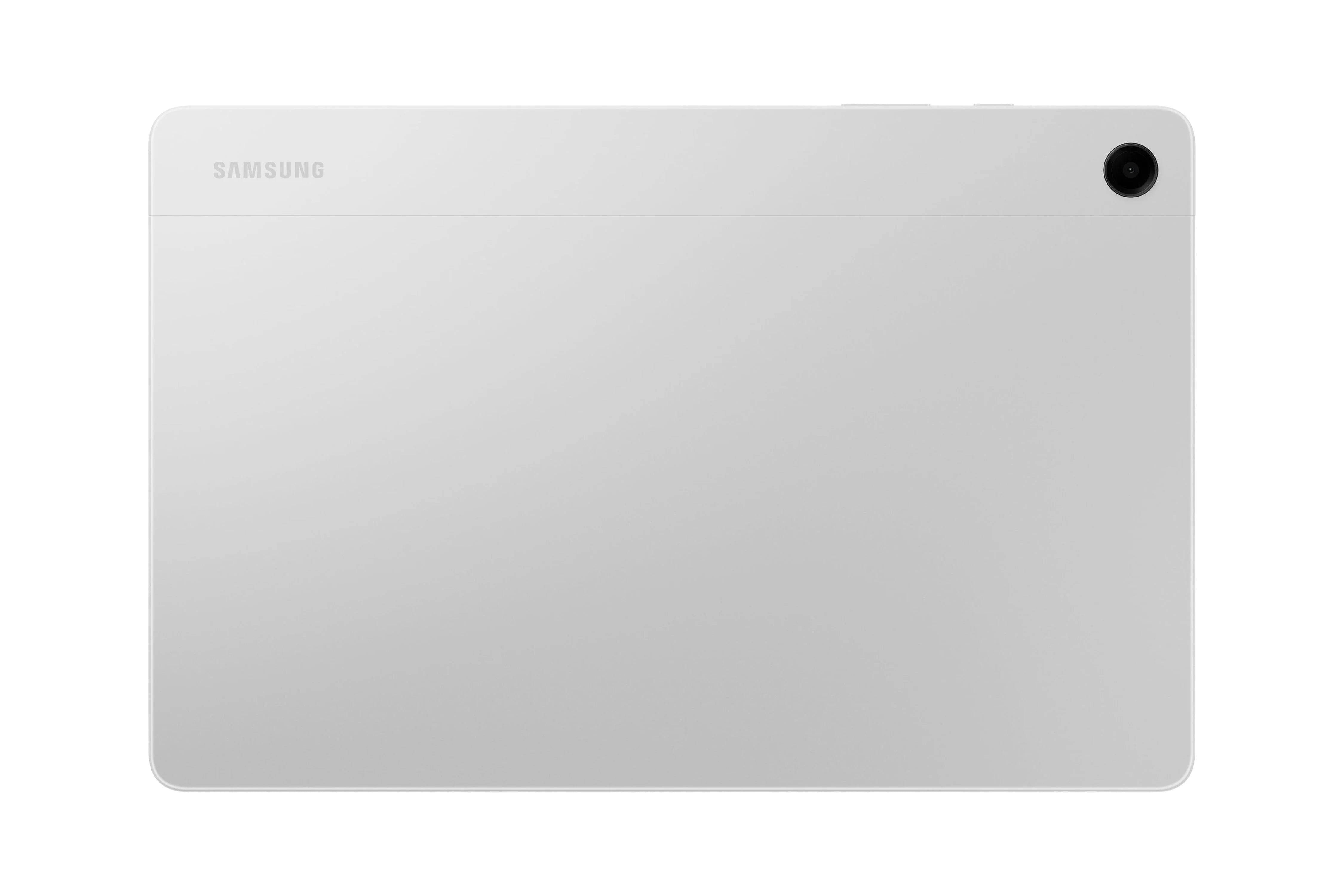 Samsung Galaxy Tab A9+ 11