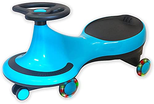 Joyano Flashing Batteries Movement Toddlers