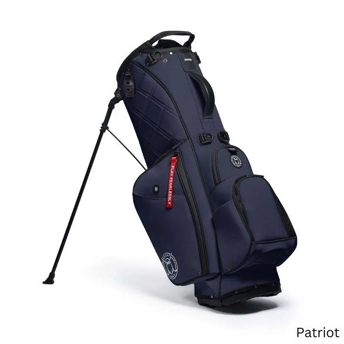 Ghost Anyday Stand Bag