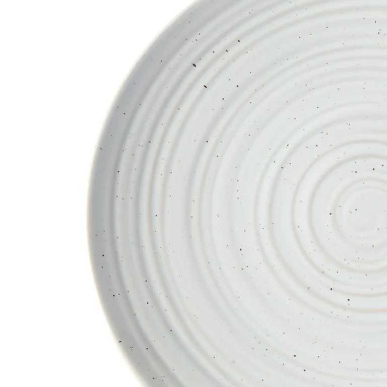 16 Piece Dinnerware Set