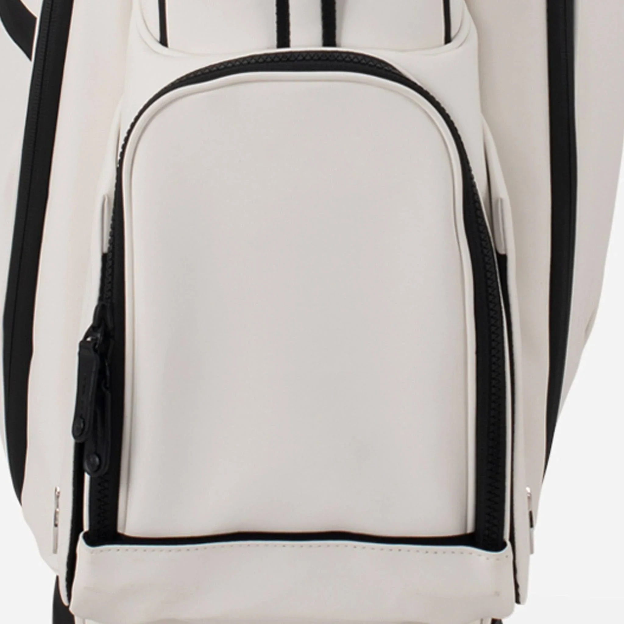 Vessel Player IV Stand Bag 14-WAY/Grey