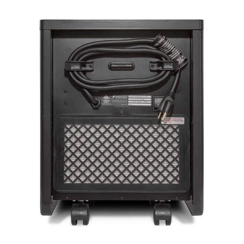 pureHeat 3-in-1 – Energy Efficient Heater/ Purifier/ Humidifier