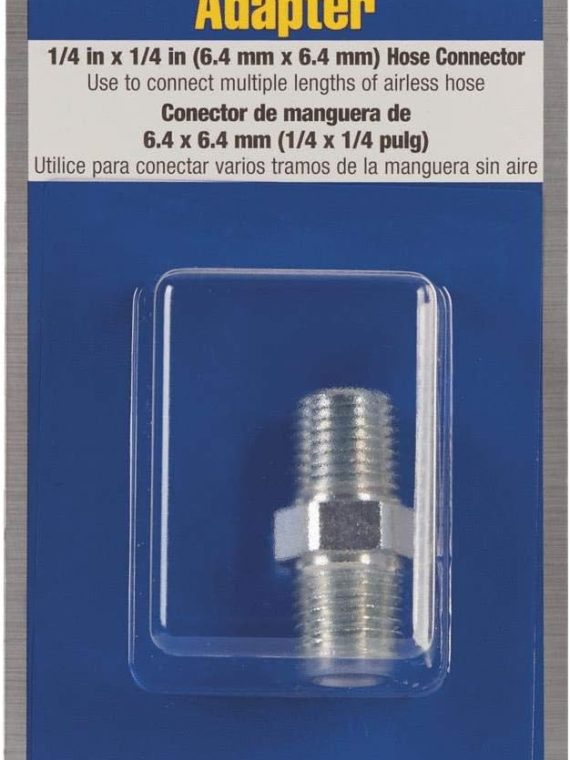 Graco Magnum 262805 X7 Cart Airless Paint Sprayer, Gray – Magnum X7 Airless Paint Sprayer