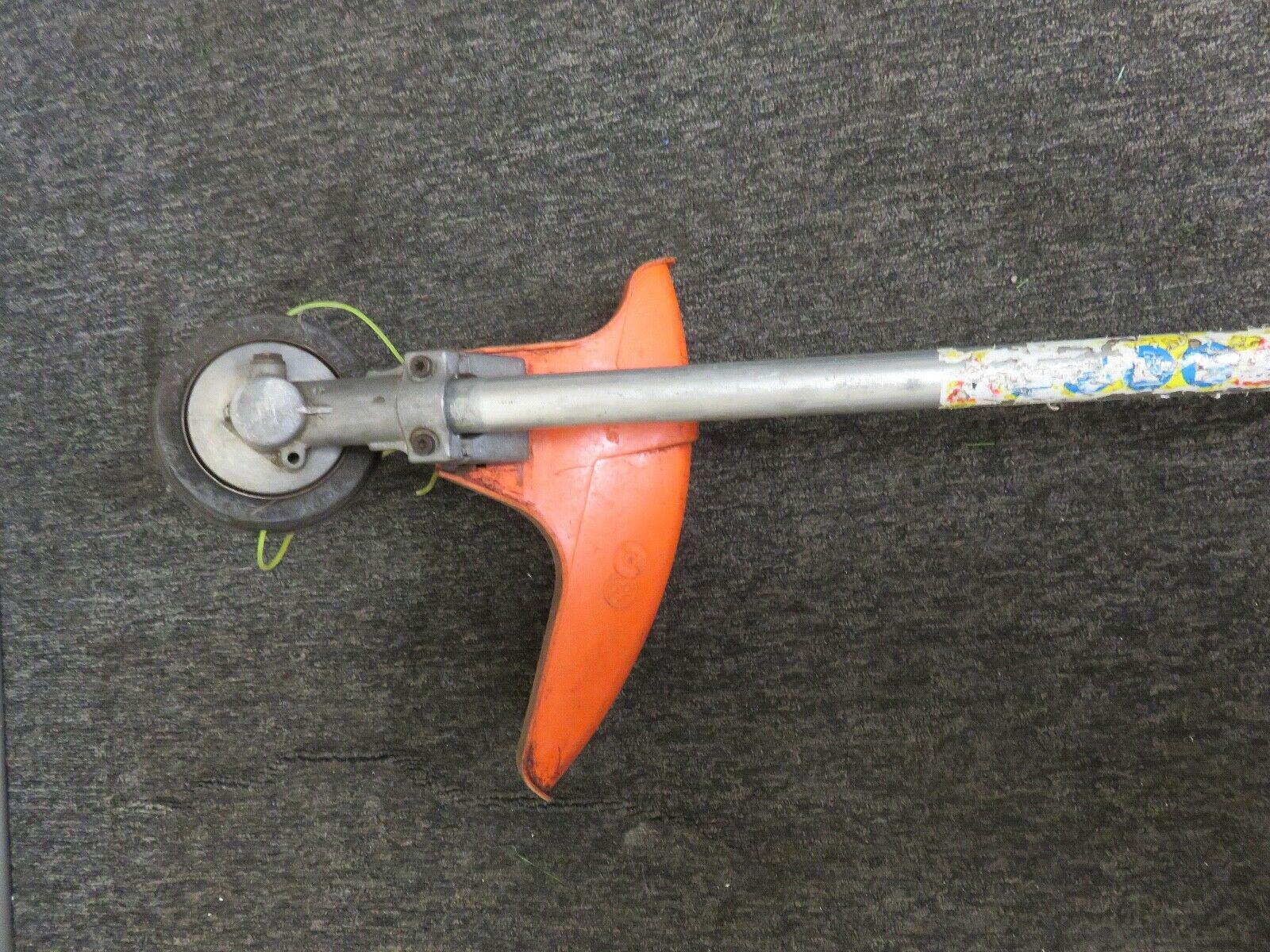 Stihl FS90R Trimmer Weed Eater Proffessional Commercial (N2)