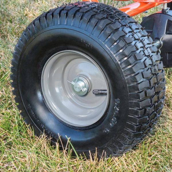 45-0329 185 lb. UTV/ATV Tow Spreader