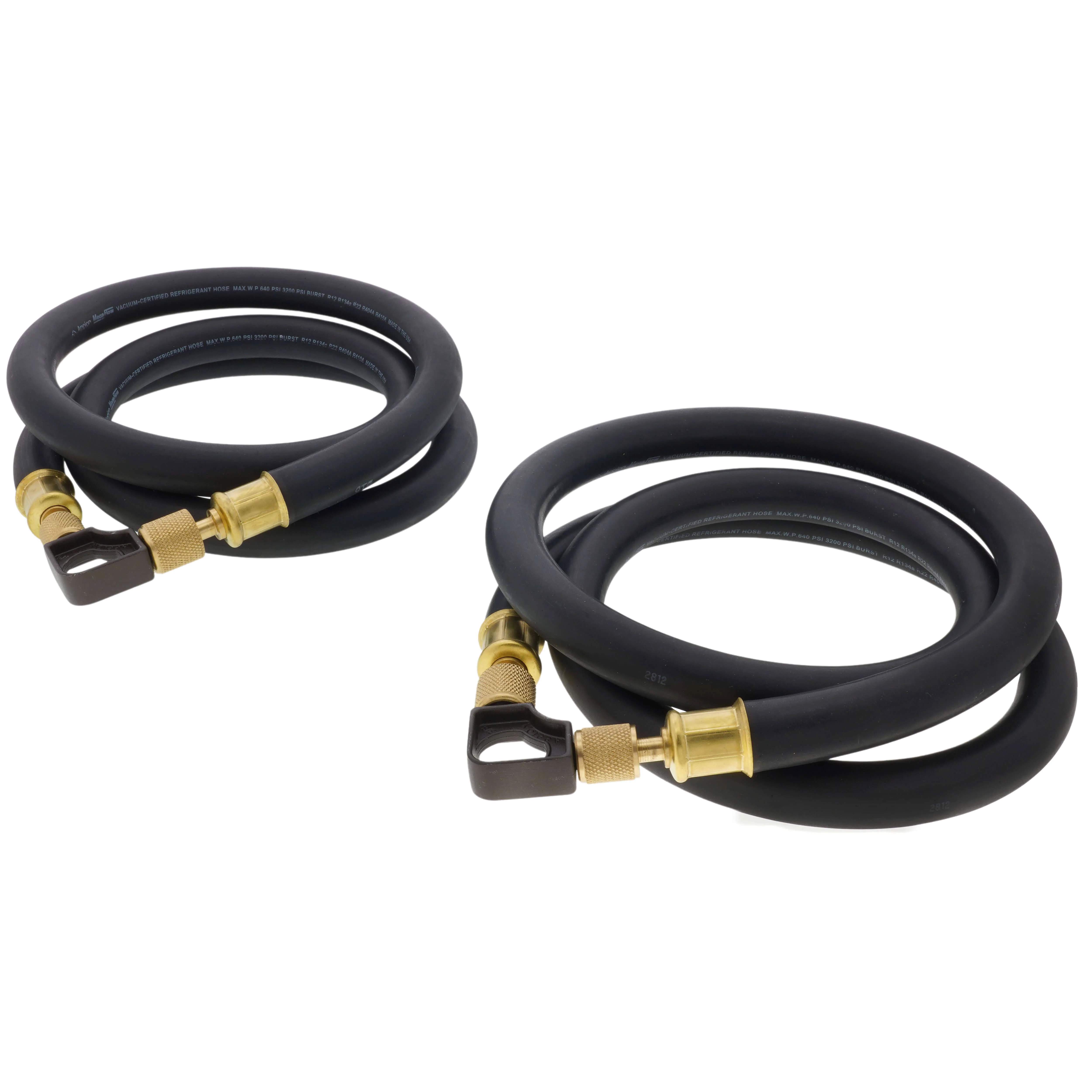 Appion SPDKIT-V - Megaflow Vacuum Speed Kit