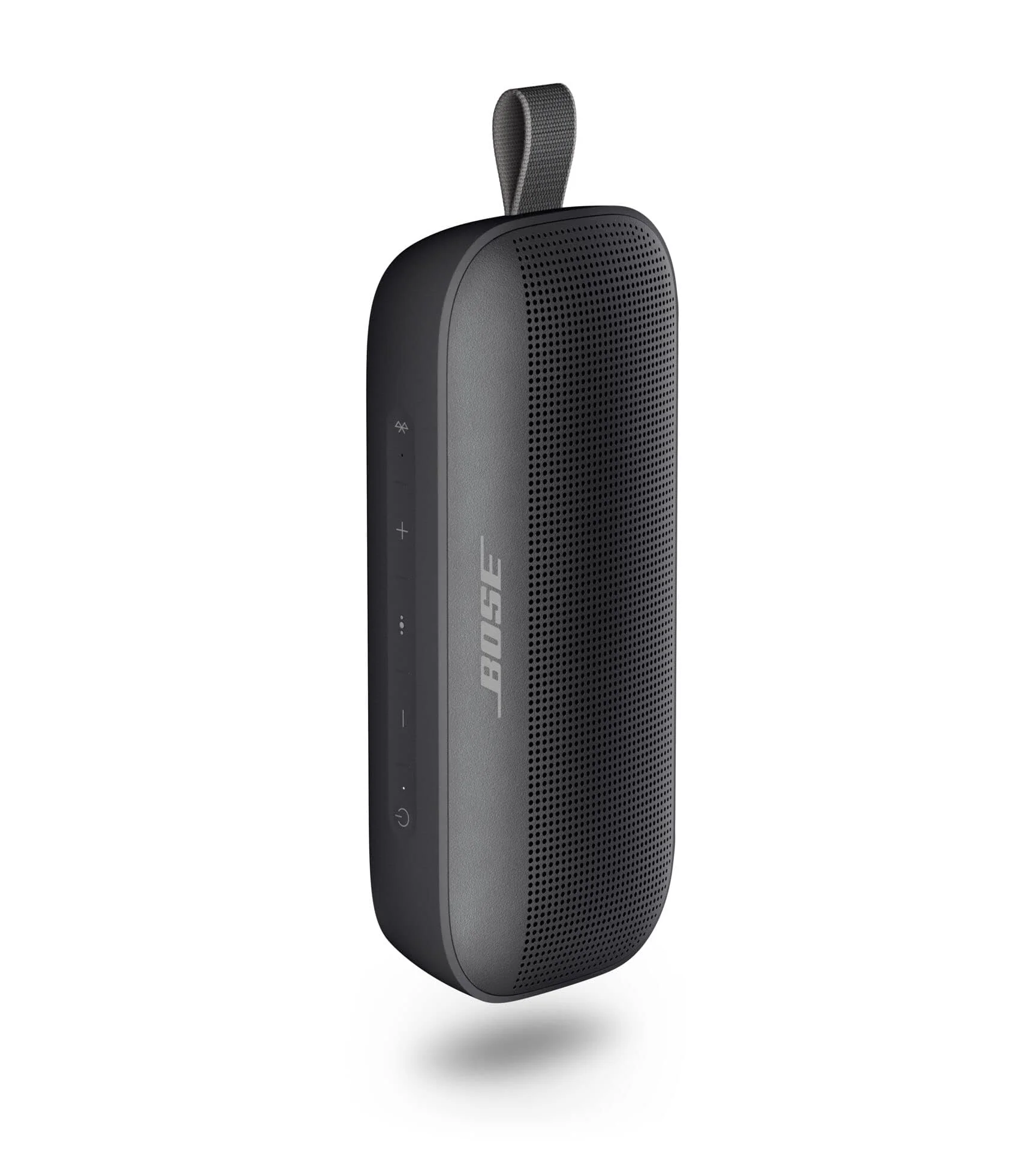 Bose SoundLink Flex Bluetooth Speaker with Microphone