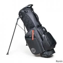 Ghost Anyday Stand Bag