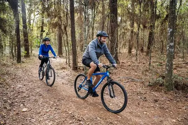 Nishiki Men's Pueblo 1.1 26 in. Mountain Bike | 26