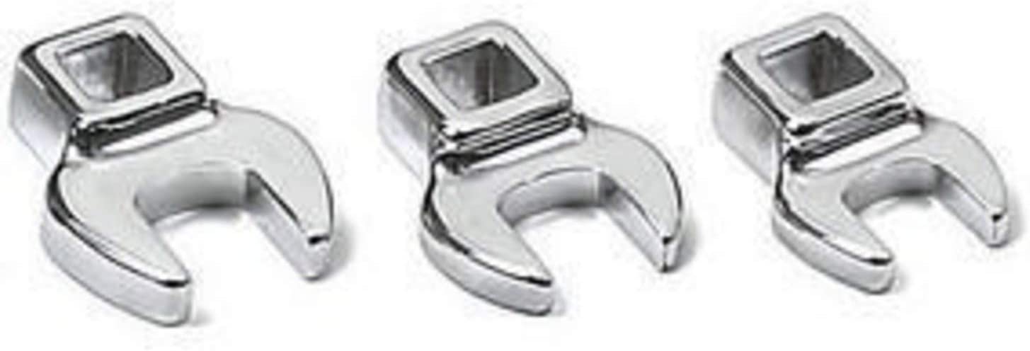 15 Piece Ratcheting Serpentine Belt Tool Set   3680D