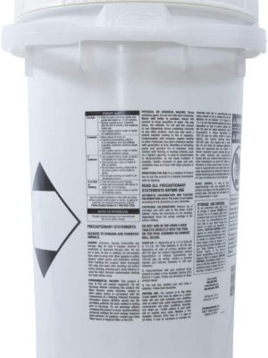 Arcade1Up, Pac-Man Partycade