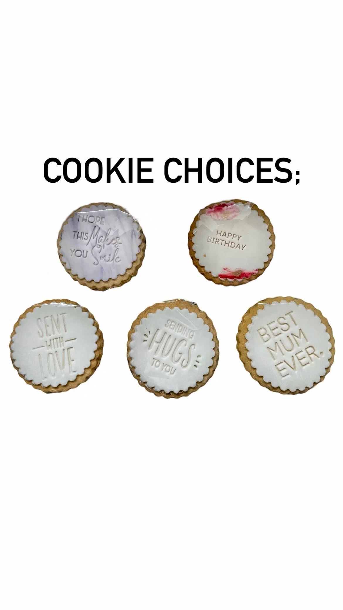 Mum In A Million Hamper