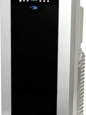 DOLPHIN Authentic Replacement Parts – Power Supply Diag+Timer USA 2010, Maytronics Part Number: 9995672-US-ASSY