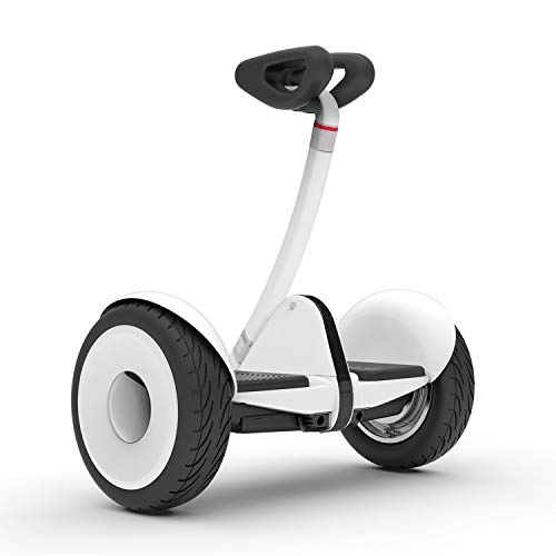Segway Self Balancing Electric Hoverboard Compatible
