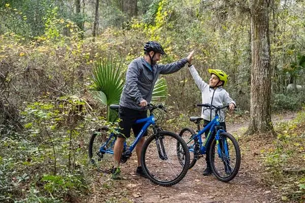 Nishiki Men's Pueblo 1.1 26 in. Mountain Bike | 26