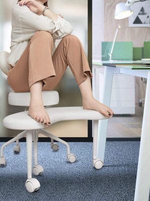 DEWALT XR 20V Max 3′′x21′′ Belt Sander DCW220B from DEWALT