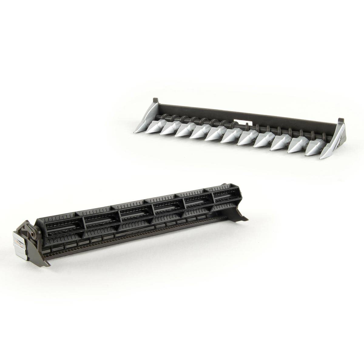 TOMY Piece Harvesting Gleaner Combine