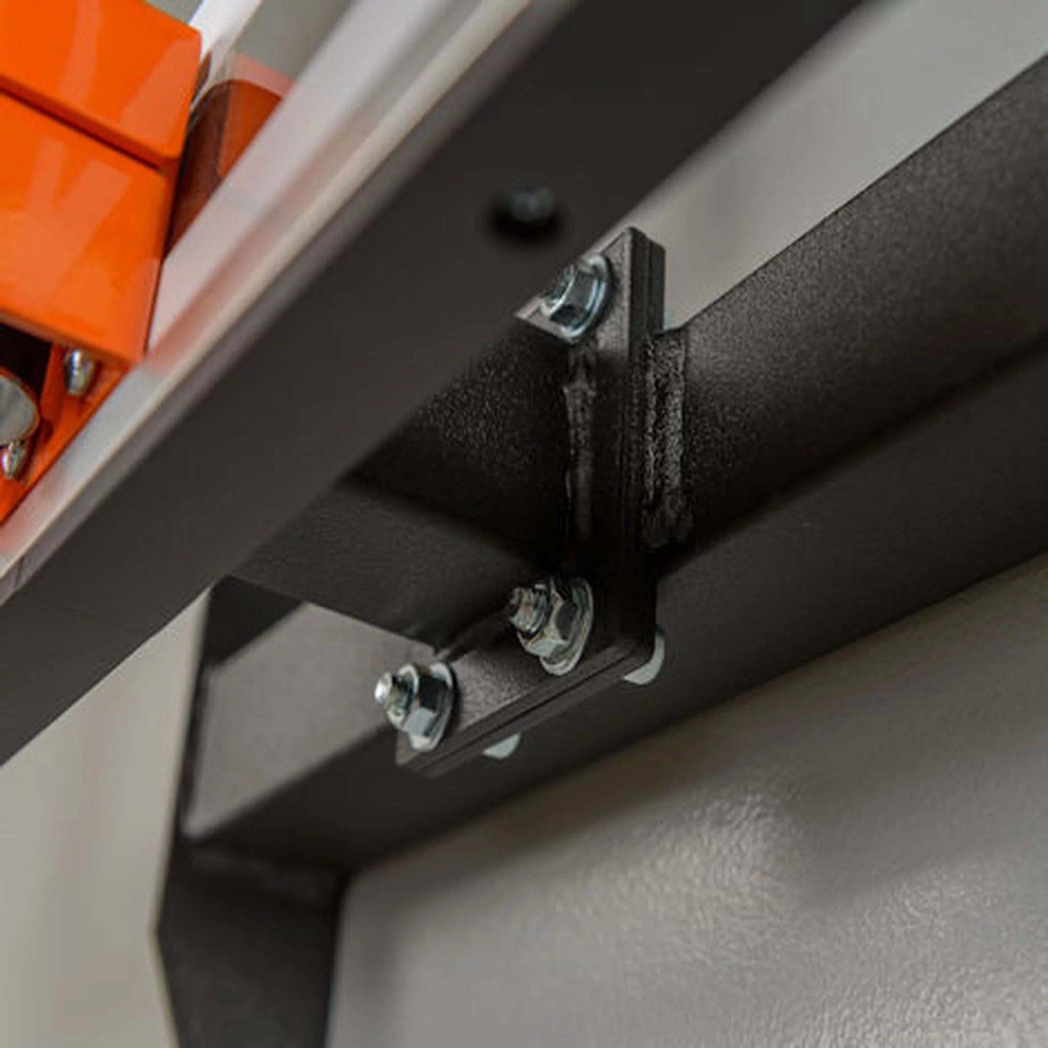 Wall Mounted Mini Basketball Hoop – Mini Pro Xtreme