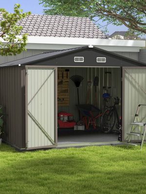 7′ 3-in-1 Combination Table Includes Billiards, Table Tennis, & Dining Table