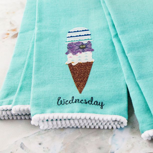 EasyPressTM 2, Raspberry �C 9��� x 9���