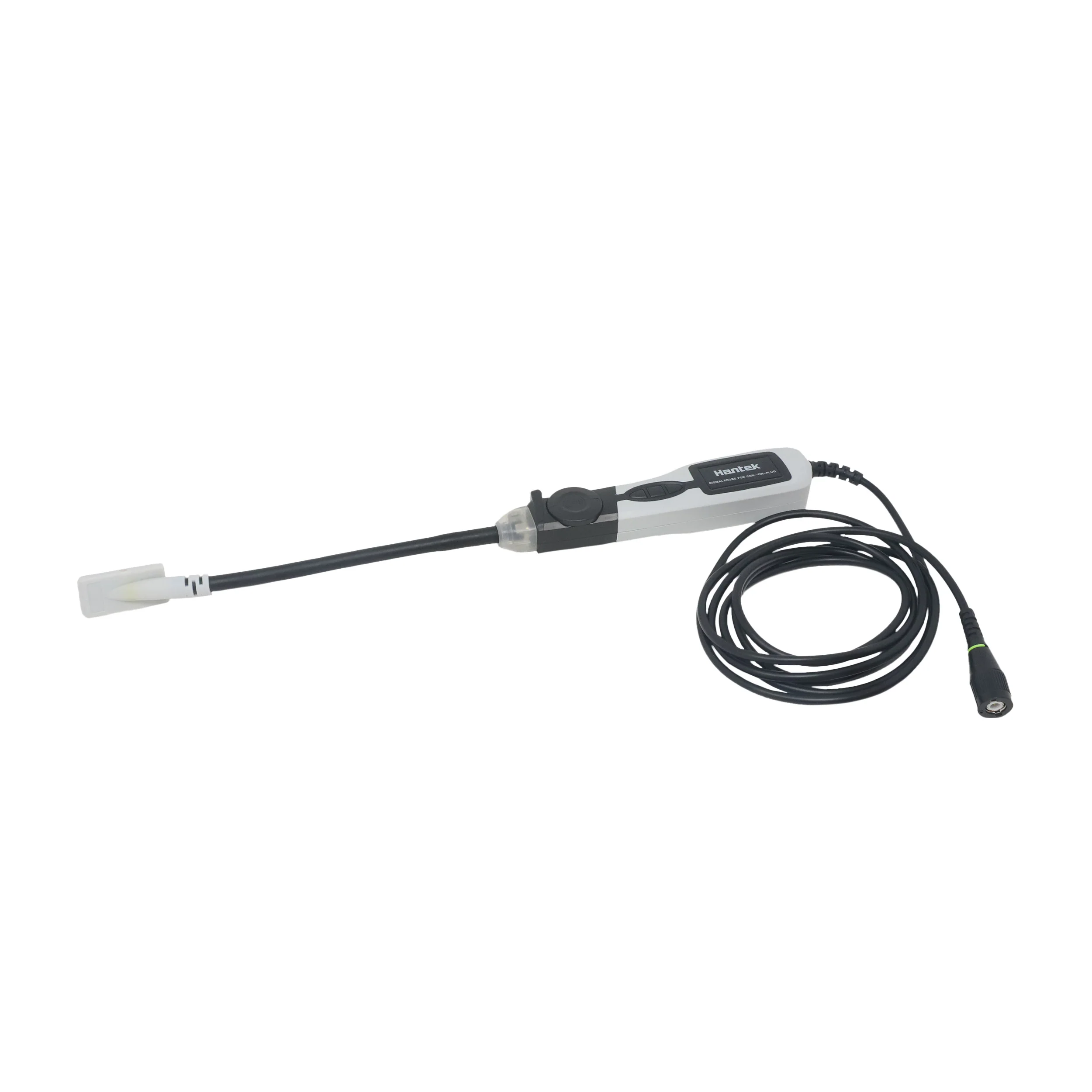 Coil On Plug & Signal Probe