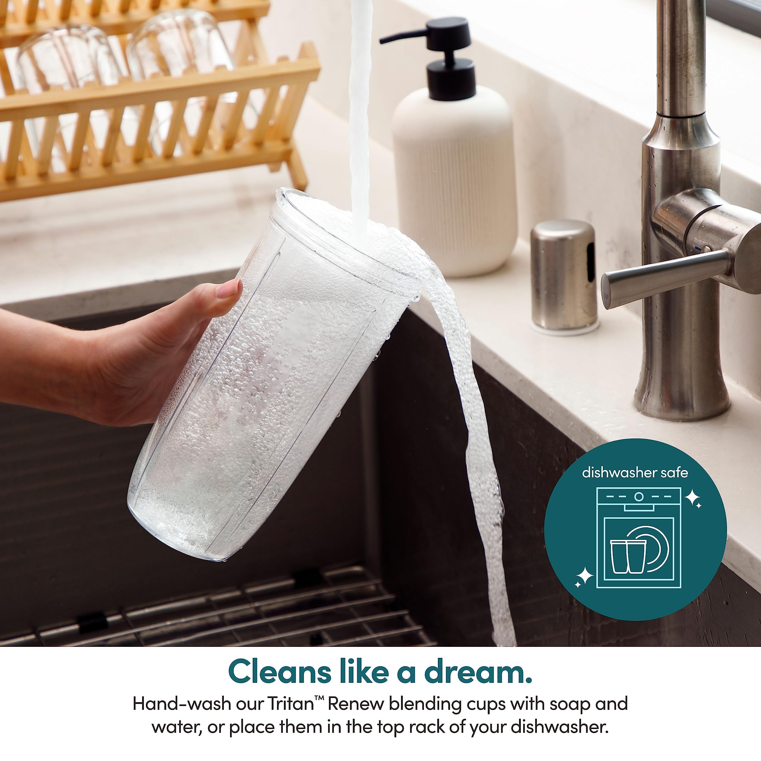 nutribullet Ultra Personal Blender NB50500