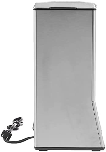 Cuisinart - CPO-850P1 Cuisinart CPO-850 Coffee Brewer, 8 Cup