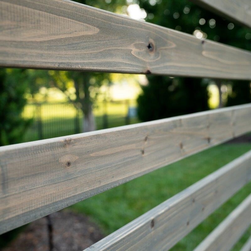 6 - Person Seating Group with Sunbrella Cushions