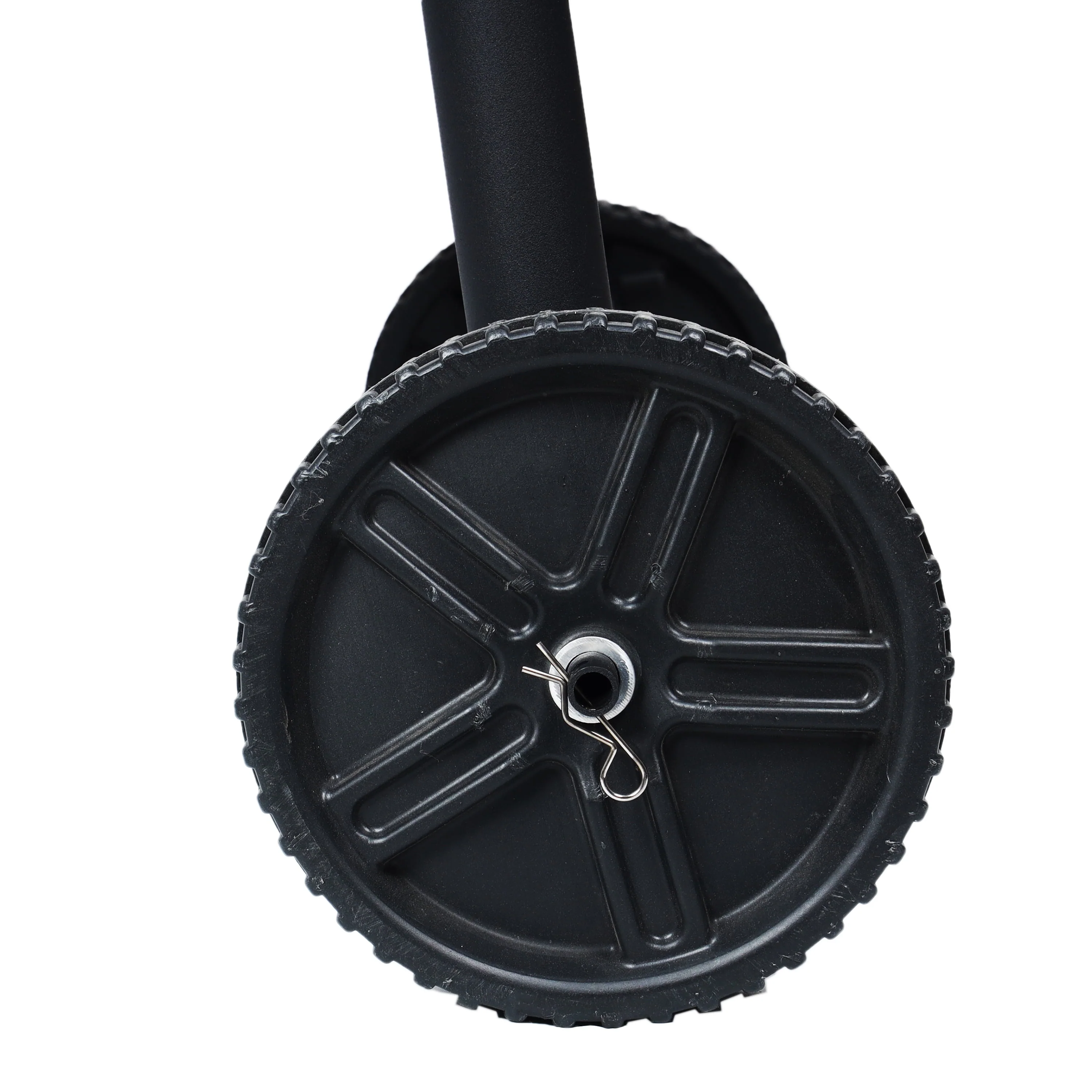 Expert Grill 3 Burner 27,000 BTU Propane Gas Grill, Red, GBC2016WRS