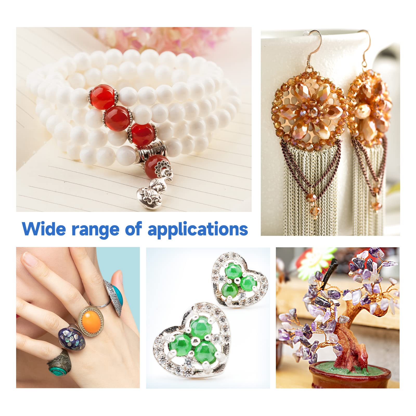 Leegol Electric Tumbler Lapidary Polisher