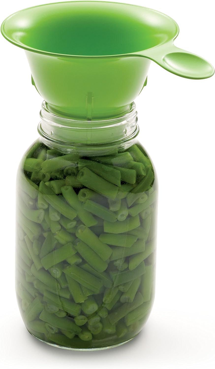 Presto 12-Quart Programmable Electric Pressure Canner, Stainless Steel, Black Finish