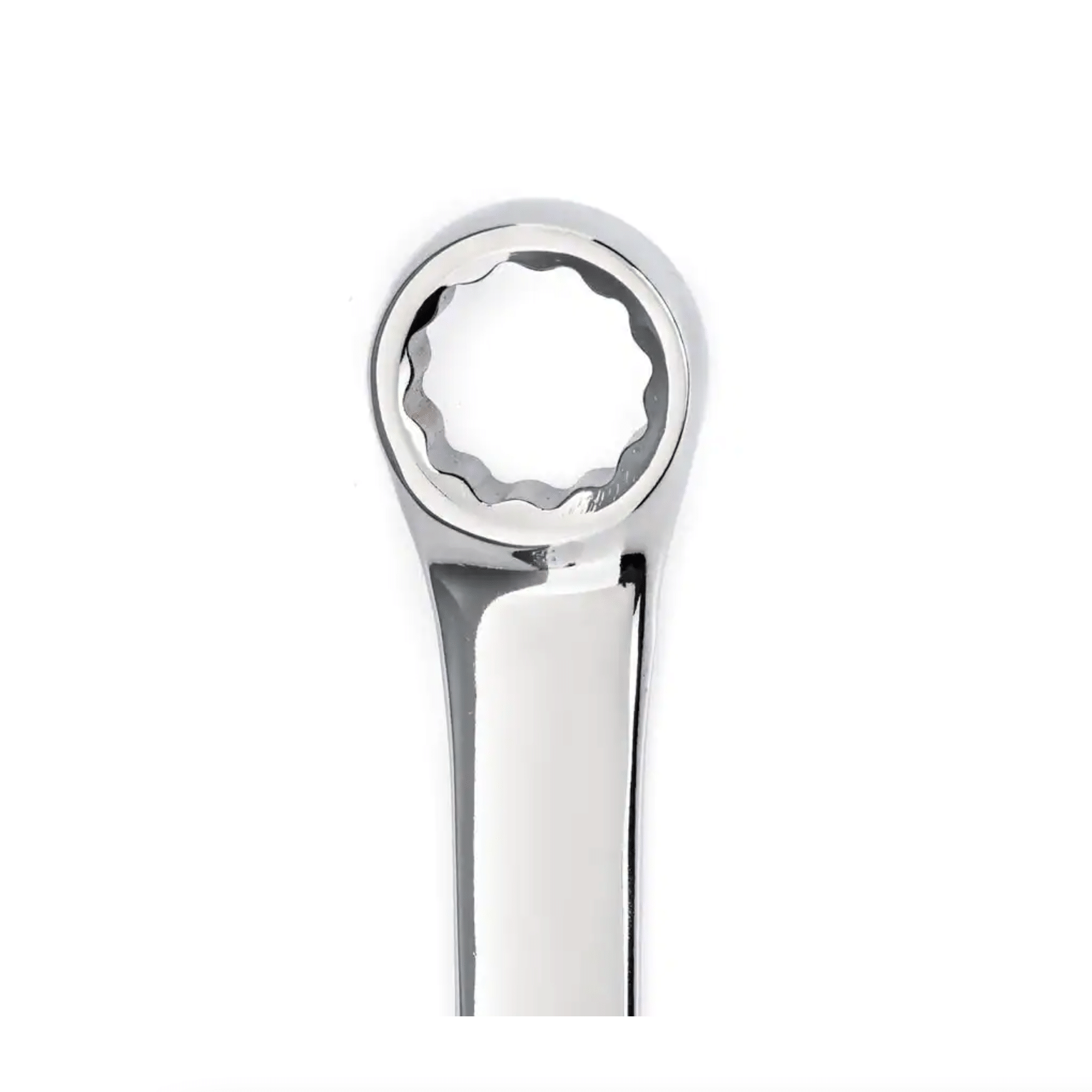 Husky Mechanics Tool Set??290-Piece (H290MTS)