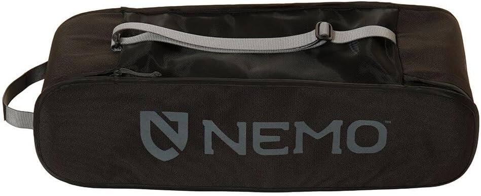 Equipment Stargaze Reclining Luxury Camping Chair, Oxide