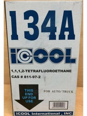 Adult Tricycle 26 7 Speed 3 Wheel Trike Bicycle Bike Cruise w Basket Shooping